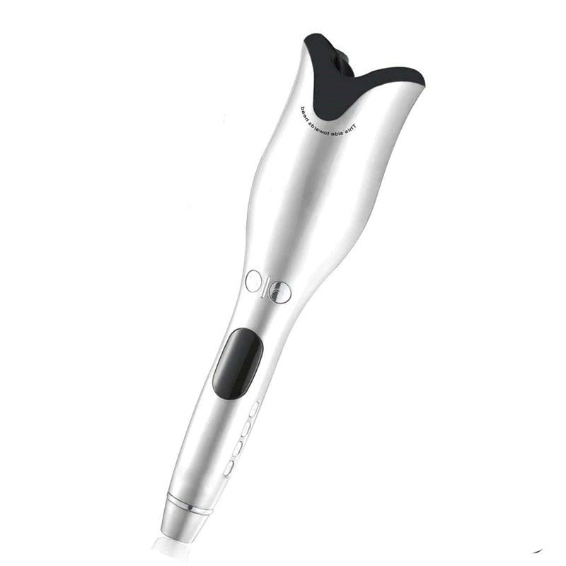 PowerCurl® Automatic Curling Iron