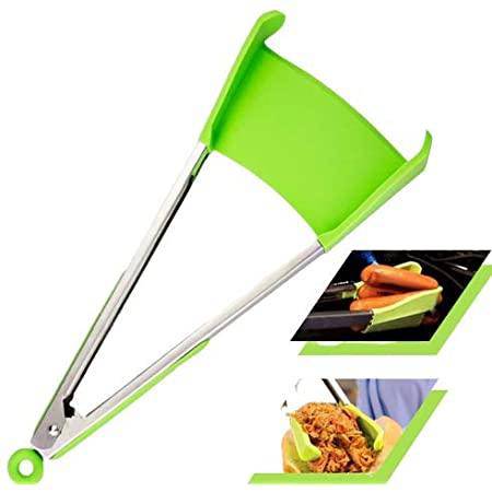 https://dropshipman.oss-us-west-1.aliyuncs.com/2023-04-26/product/202202062038home-living-2-in-1-clever-tongs-perfect-dealz-29308468363447.jpg
