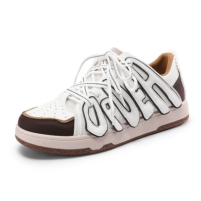 'Opdea' Sneakers